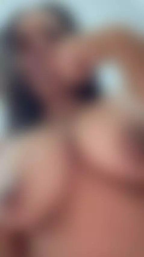 Wishing your milk in my mouth ❤🥵💦 by saraa-cortezz