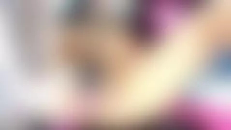 OMG I LIKED YOUR VIBRATIONS 🥵💦 by saraa-cortezz