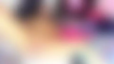 OH YEAH... I LIKED YOUR CUM IN MY PUSSY GUYS 🍑💦 by saraa-cortezz