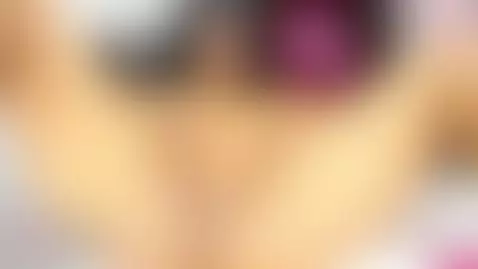 MY PUSSY I NEED YOUR MILK GUYS 🥵🍑🍆 by saraa-cortezz