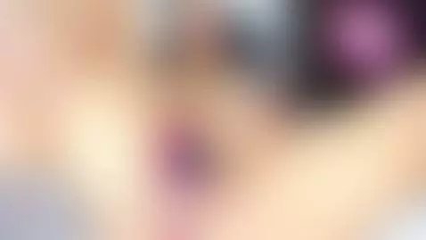 COME ON PLAY MY PUSSY LUSTY 💦🥵 by saraa-cortezz