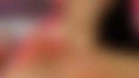 I WANT TO SUCK YOU ALL THE TIME 🥵🍆💦 by saraa-cortezz