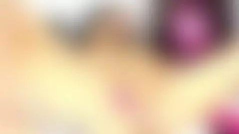 ummmm 😋 MY CUM ITS VERY DELICIOUS 🥵💦 by saraa-cortezz