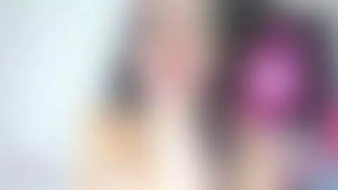 UMMMM YOUR COCK ITS VERY DELICIOUS 🥵🍆💦 by saraa-cortezz