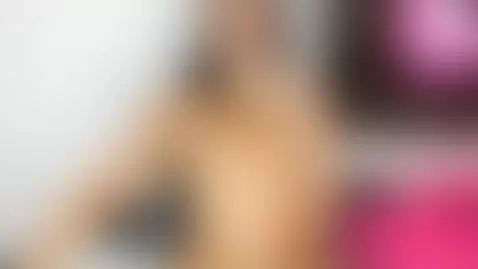 UMMM I LIKED YOUR COCK GUYS 🥵🔥 by saraa-cortezz