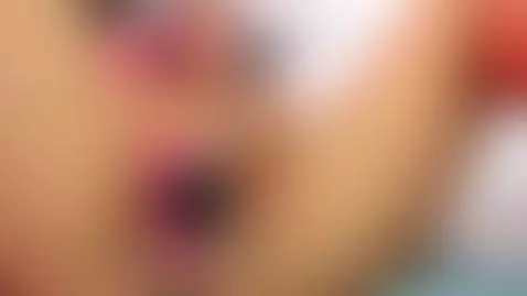 OMG I LIKED MY DOMI IN MY PUSSY 🍆💦🥵 by saraa-cortezz