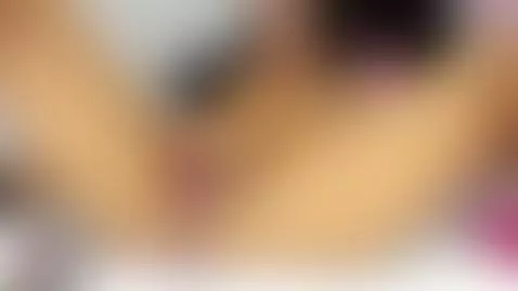 I LOVE MASTYRBING FOR U GUYS 🥵💦 by saraa-cortezz