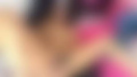 IT IS YOU WHO I LEAR IN MY BED 🥵✨ by saraa-cortezz