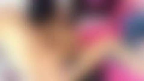 YOUR VIBRATIONS MAKE ME ANGRY 🥵💦 by saraa-cortezz