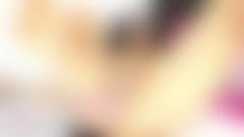 make me cum, please lover <3 by saraa-cortezz