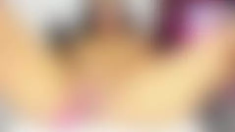 My sweet pussy is yours now im ready to fuck you by saraa-cortezz