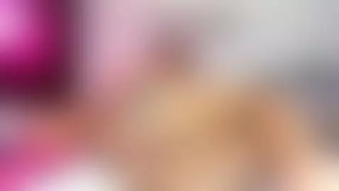 YOUR NAUTHY GIRL IS ONLINE AND READY FOR YOU NOW LOVE by saraa-cortezz