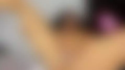 MY SWEET PUSSY IS ON FIRE NOW LOVE  FUCK MY PUSSY SUPER HARD... by saraa-cortezz