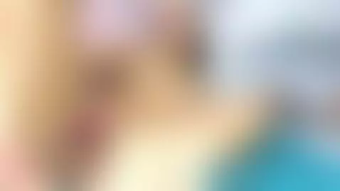 Suck and fuck my wet pussy 🔥 by saraa-cortezz