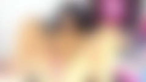 SUCK MY SWEET PUSSY LOVE MAKE ME YOURS by saraa-cortezz