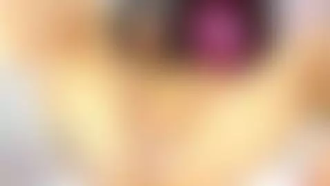 Hey honey wanna fuck my delicius pussy im so horny now for y... by saraa-cortezz