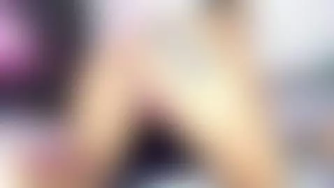 I have behaved badly I think I need punishment by saraa-cortezz