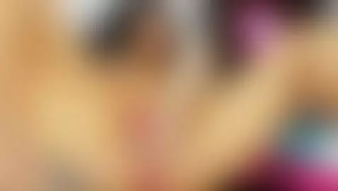 OMG  BOYS SWALLOW MY VAGINAL JUICES🥵🥵🥵 by saraa-cortezz