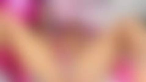 💕🥵😊 by saraa-cortezz