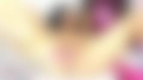 ONLINE  LOVE 🥵🥵 by saraa-cortezz