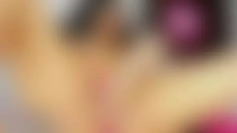 online  guys by saraa-cortezz