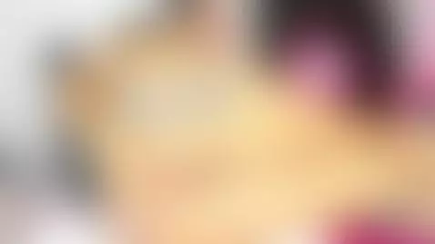 ONLINE  GUYS  🥵🥵🥵 by saraa-cortezz