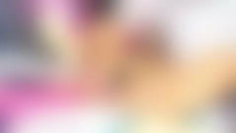 I'M ONLINE GUYS READY FOR THE SHOW🥵🥵🥵 by saraa-cortezz