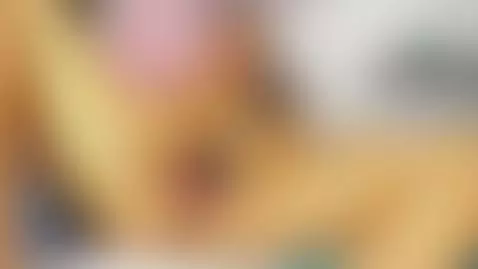 🤤⭐ by saraa-cortezz