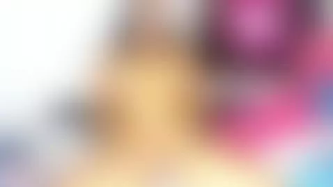 Hey babe, im horny do u wanna play? 😈 by saraa-cortezz