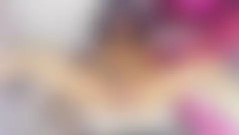 My wet pussy for u 😈🥵 by saraa-cortezz