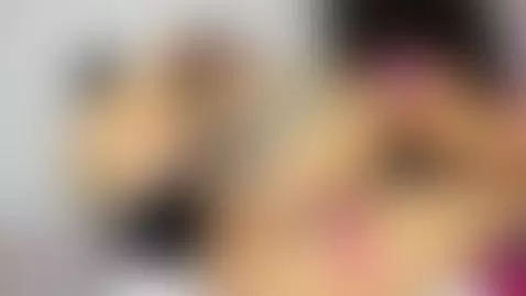 Slapn my ass daddy, im ready for u 😈 by saraa-cortezz