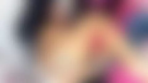 COME AND MAKE MY CUNT VIBRATE, MY LOVE, I NEED YOU 🥵😈 by saraa-cortezz