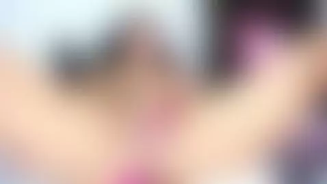 Rubbing my wet pussy for u dear 🥵😈 by saraa-cortezz