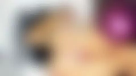 Preparing my ass for you, would you like to try? 😈 by saraa-cortezz