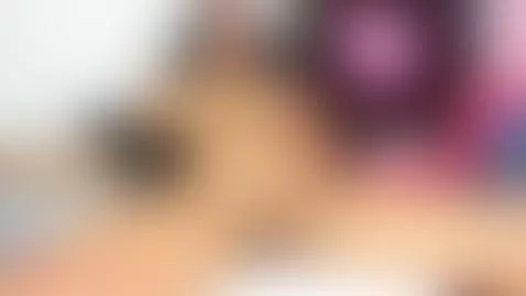 Rubbing my wet pussy for u my dear 🥵 by saraa-cortezz