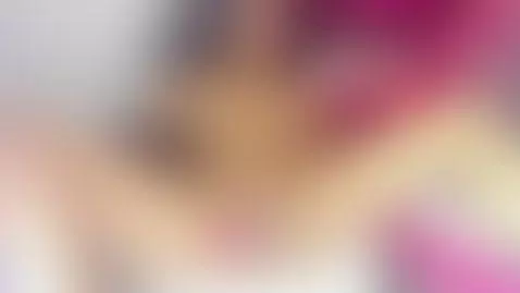 Rubbing my pussy with fingers hot 😈 by saraa-cortezz