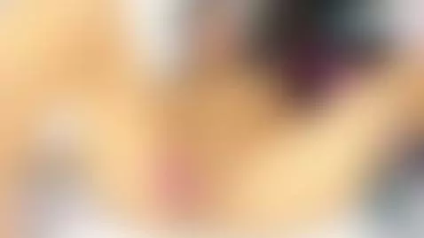 RUBBING MY WET PUSSY FOR U 💕 by saraa-cortezz