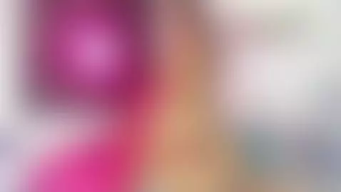 Would u like to play with mommy? 😈😈🥵 by saraa-cortezz