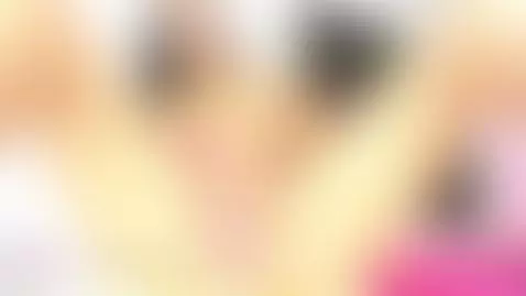 im gonna cum for u baby 🥵 by saraa-cortezz