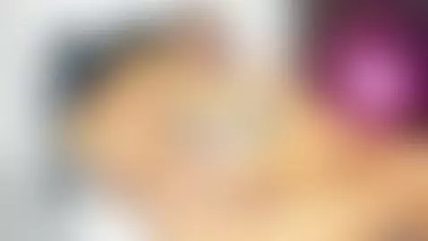 sO DELICIUS DARLING, WE CAN HAVE FU😈😈 by saraa-cortezz