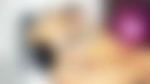 😈😈 by saraa-cortezz