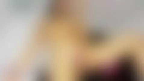 SEXY DANCE FOR U DARLING 💕 by saraa-cortezz