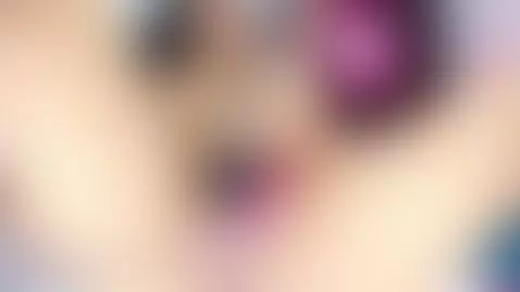 that dick need of this pussy now 🥵😈🍑 by saraa-cortezz