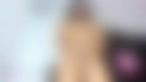 ALL OF ME NEED OF YOUR DELICIOUS DICK 💕🥵🥵 by saraa-cortezz