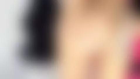 im so horny today love and ou? by saraa-cortezz