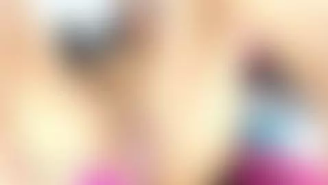 MY CUNT WANTS TO FEEL EVERY PART OF YOUR COCK 🥵🍑 by saraa-cortezz