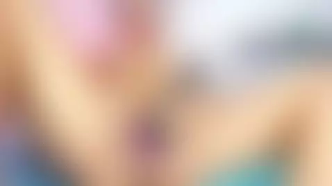 u can break me all here, my holes neeed of u 🥵 by saraa-cortezz