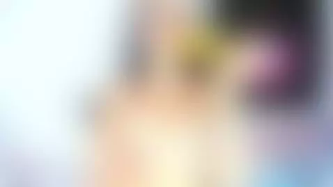 my mouth is ready for feel u hard 😍💦💦 by saraa-cortezz