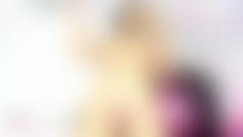 my body is ready now for u 💦🔥 make me feel u by saraa-cortezz