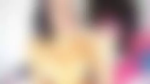 my body is horny for be with u 😈💘🔥 by saraa-cortezz